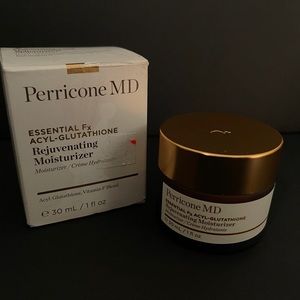Perricone MD Essential Fx Acyl-Glutathione Rejuvenating Moisturizer